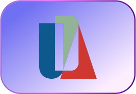 Client 10