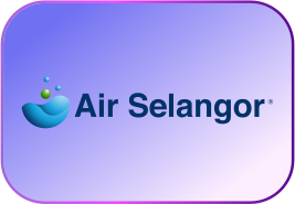 Client JSCF