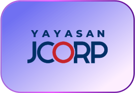 Client KPJ
