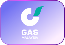 Client Visit Selangor