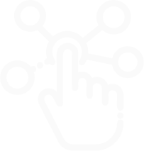 Event Technology