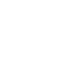 3D Animation