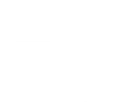 Corporate Video